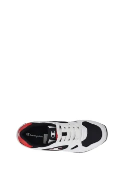 Champion Running S21927 Bs501