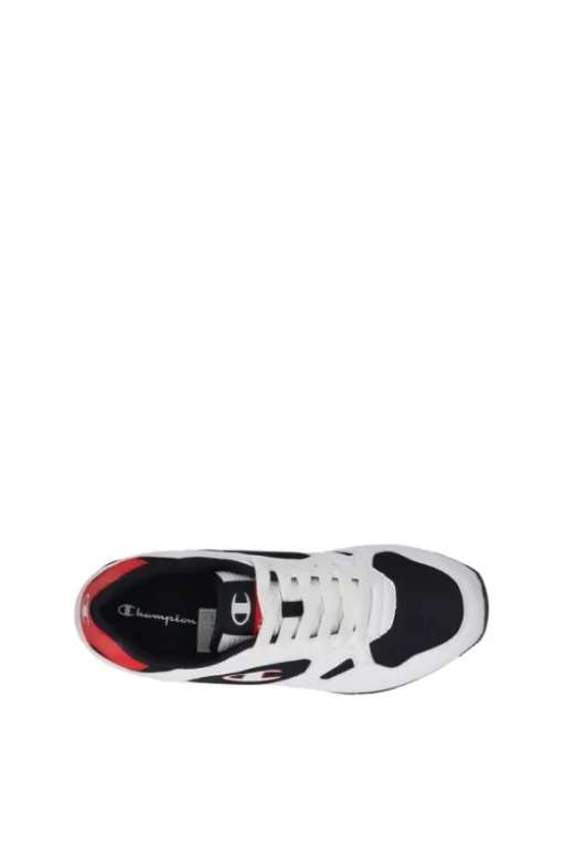 Champion Running S21927 Bs501