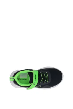 Champion Running S32454 Bs517