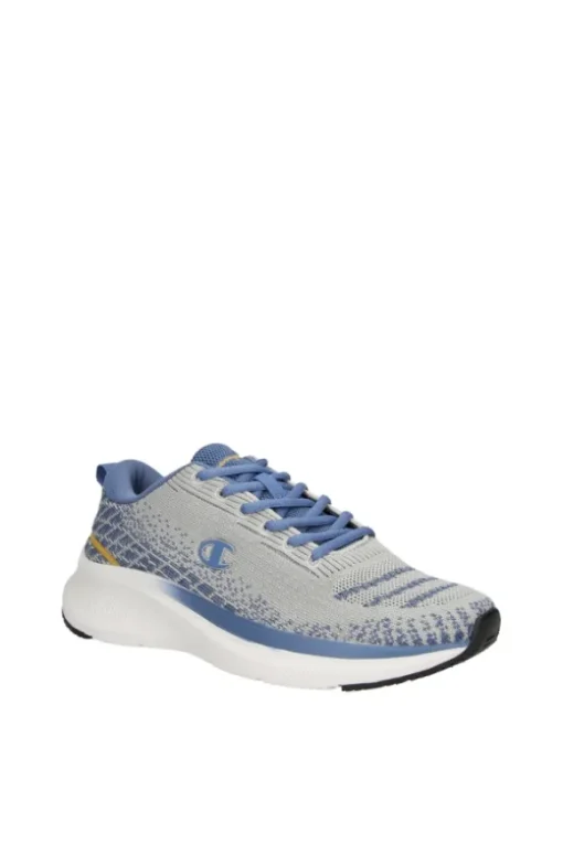 Champion Running S22230 Es006