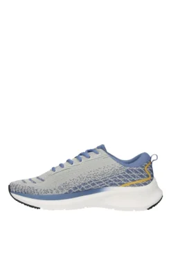Champion Running S22230 Es006
