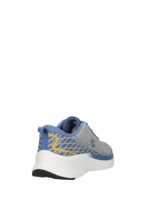 Champion Running S22230 Es006
