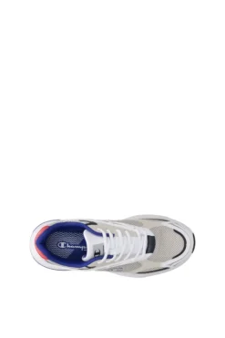 Champion Running S22252 Es007