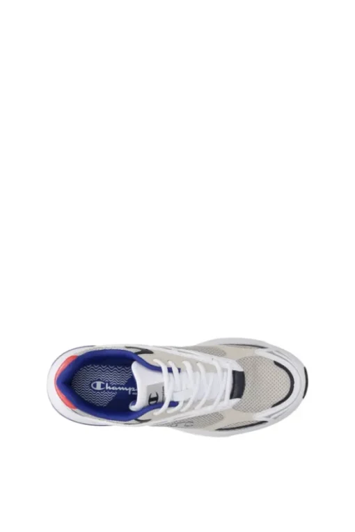 Champion Running S22252 Es007