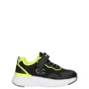 Champion Running S32869 Kk001