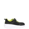 Champion Running S32972 Kk003