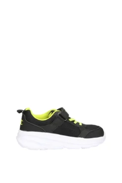 Champion Running S32972 Kk003