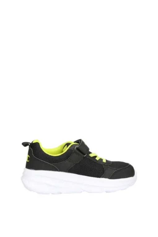 Champion Running S32972 Kk003
