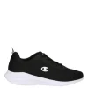 Champion Running S22249 Kk001