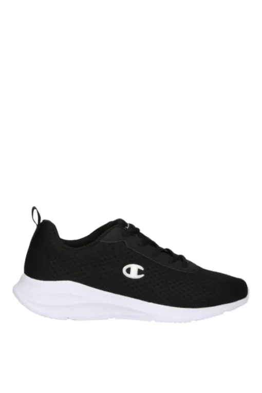 Champion Running S22249 Kk001