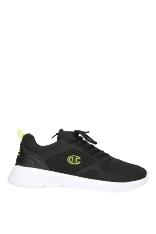 Champion Running S21943 Kk015