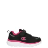 Champion Running S32879 Kk002