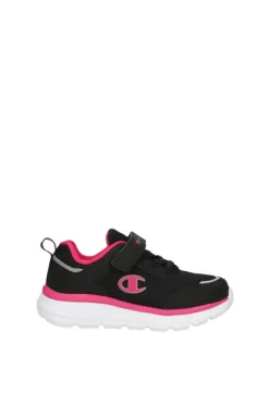 Champion Running S32879 Kk002