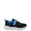 Champion Running S32454 Kk002