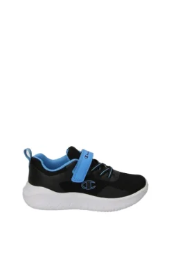 Champion Running S32454 Kk002