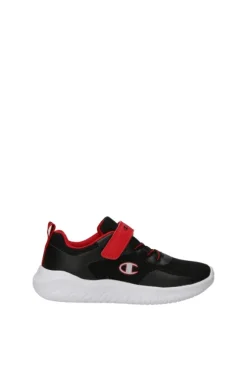 Champion Running S32454 Kk018