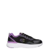 Champion Running S32871 Kk001