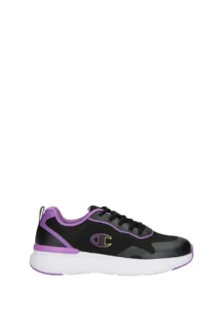 Champion Running S32871 Kk001