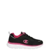 Champion Running S32880 Kk002