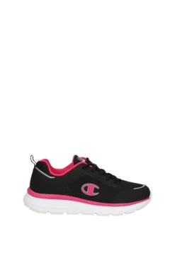 Champion Running S32880 Kk002