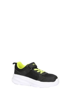 Champion Running S32972 Kk003
