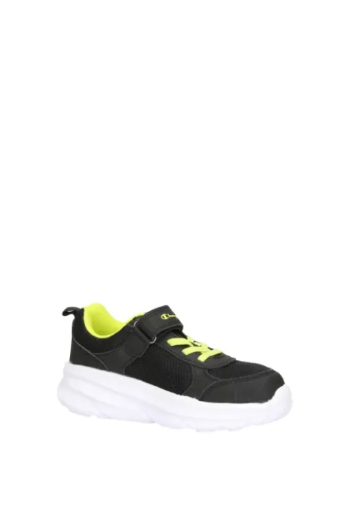 Champion Running S32972 Kk003