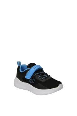 Champion Running S32454 Kk002