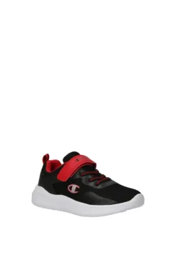 Champion Running S32454 Kk018