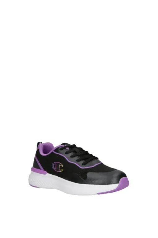 Champion Running S32871 Kk001