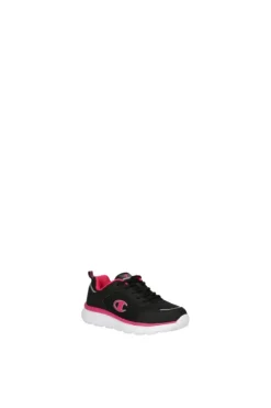 Champion Running S32880 Kk002