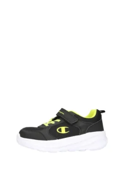 Champion Running S32972 Kk003