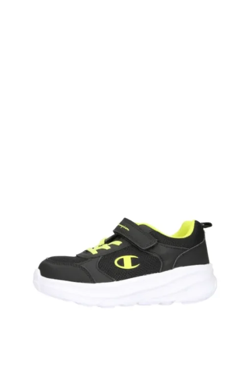 Champion Running S32972 Kk003