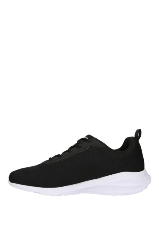Champion Running S22249 Kk001