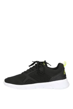 Champion Running S21943 Kk015