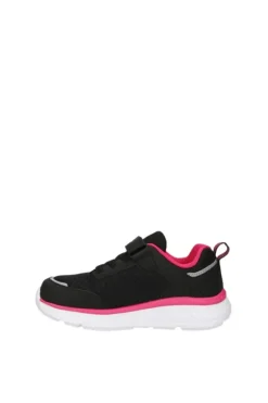 Champion Running S32879 Kk002