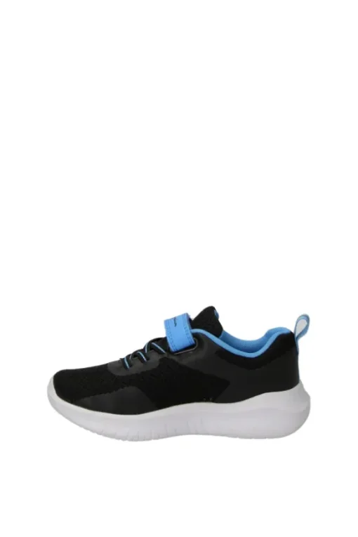 Champion Running S32454 Kk002