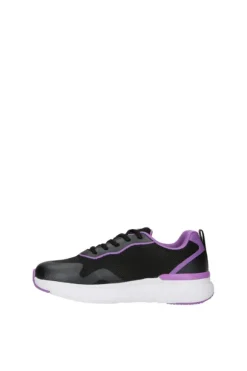 Champion Running S32871 Kk001