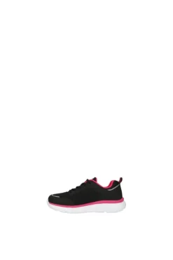Champion Running S32880 Kk002