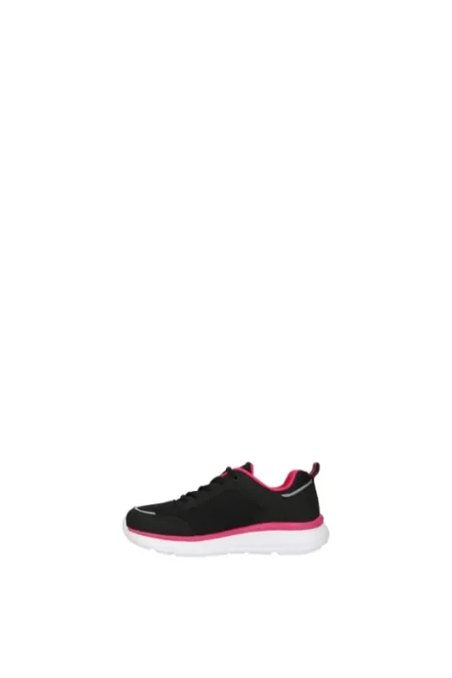 Champion Running S32880 Kk002