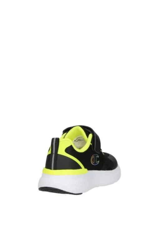 Champion Running S32869 Kk001