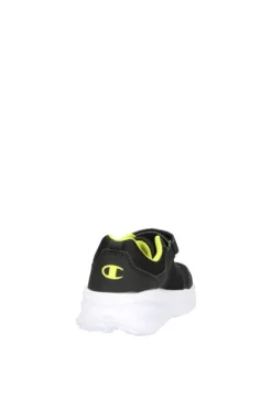 Champion Running S32972 Kk003
