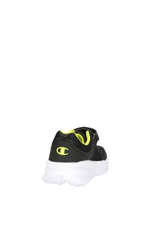 Champion Running S32972 Kk003