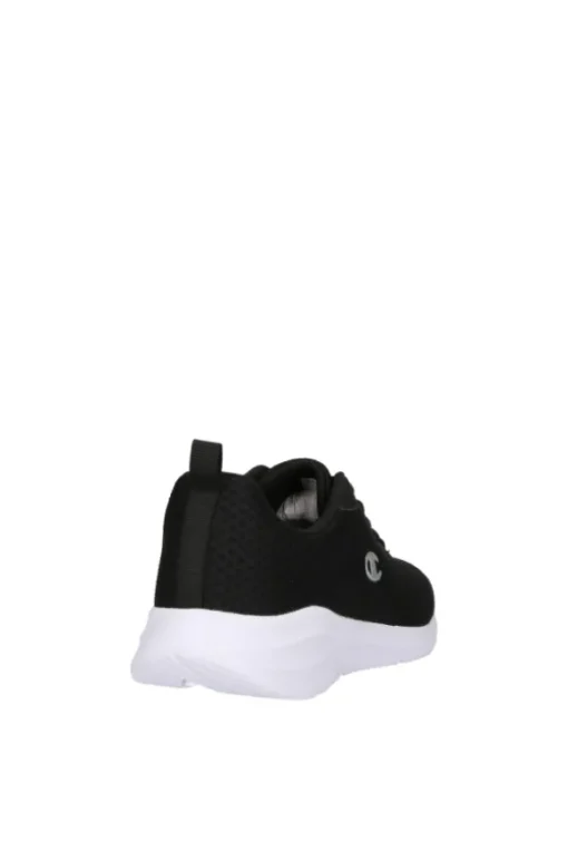 Champion Running S22249 Kk001