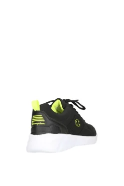Champion Running S21943 Kk015