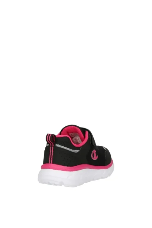 Champion Running S32879 Kk002