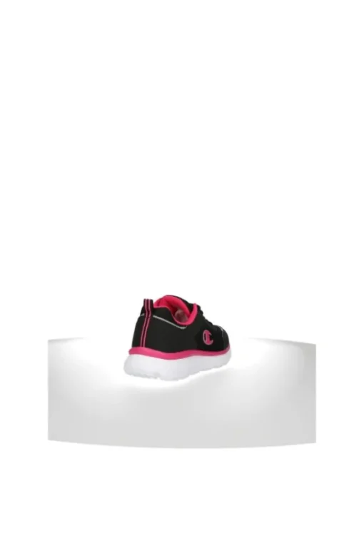 Champion Running S32880 Kk002