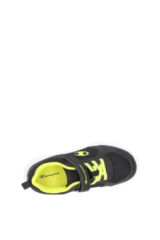 Champion Running S32972 Kk003