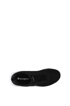 Champion Running S22249 Kk001