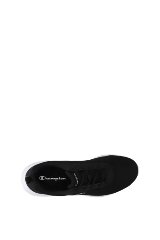 Champion Running S22249 Kk001