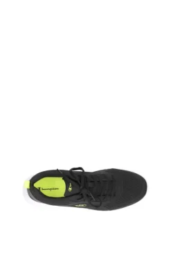 Champion Running S21943 Kk015